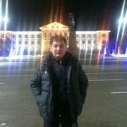  ,   Rinat, 45 ,   ,   , c 
