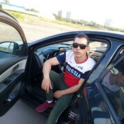 ���������� ������, ���� ������� ���������, 32 ����, ������������ ��� ������, ����� � ���������, c�������� ���������