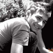 ���������� �������, ���� ������� HAMZAT, 31 ���, ������������ ��� ������