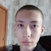  ,  , 20