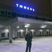 ���������� �������, ���� ������� ���������, 50 ���, ������������ ��� ������, ����� � ���������, c�������� ���������