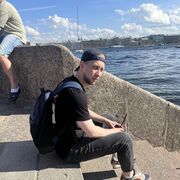 ���������� �����-���������, ���� ������� ����, 38 ���, ������������ ��� ������, ����� � ���������, c�������� ���������, ���������