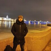  Aleshtar,  , 41