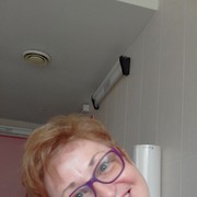  ,   , 67 ,   ,   , c 