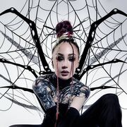 ���������� �����-���������, ���� ������� ������, 28 ���, ������������ ��� ������, ����� � ���������, c�������� ���������