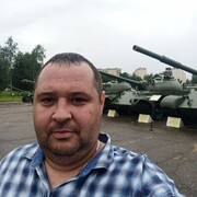  ,   , 41 ,     , c 