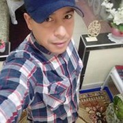  Kenitra-GHARB,   Najib, 44 ,   ,   , c 