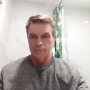  ,  , 55
