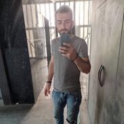 ���������� �������, ���� ������� Goglika, 32 ����, ������������ ��� ������, ����� � ���������