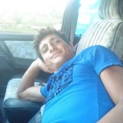  ,   RAF, 33 ,   ,   , c 