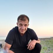  -,   , 49 ,   ,   