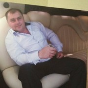 ���������� ������, ������� ����, 55