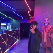 ���������� �������, ���� ������� Orazov, 27 ���, ������������ ��� ������, ����� � ���������, c�������� ���������, ���������