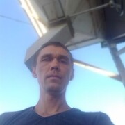 ���������� ����������, ���� ������� �������, 41 ���, ������������ ��� ������, ����� � ���������