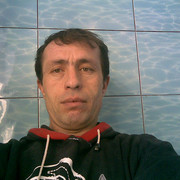  ,  , 50