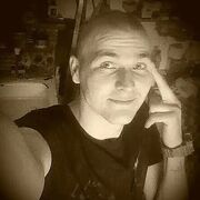 ���������� �������, ���� ������� ����, 31 ���, ������������ ��� ������, ����� � ���������