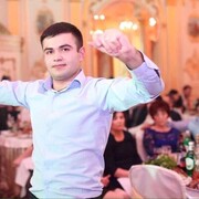 ���������� ���������, ���� ������� ��������, 33 ����, ������������ ��� ������, ����� � ���������