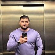 ���������� ������, ���� ������� �����, 39 ���, ������������ ��� ������, ����� � ���������