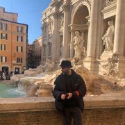 ���������� ������, ���� ������� ����, 30 ���, ������������ ��� ������, ����� � ���������, c�������� ���������