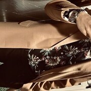 ���������� �����, ���� ������� ������, 29 ���, ������������ ��� ������, ����� � ���������, c�������� ���������, ���������