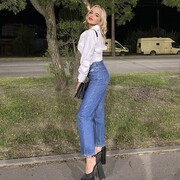  ,  , 24