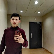  ,   , 23 ,   ,   , c 