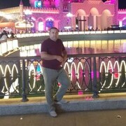  ,  Zafar, 40