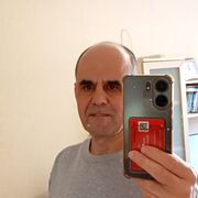 ���������� ������-��-����, ���� ������� ���������, 57 ���, ������������ ��� ������, ����� � ���������, c�������� ���������, ���������