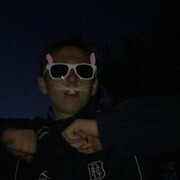 ���������� �����-���������, ���� ������� �����, 26 ���, ������������ ��� ������, ����� � ���������