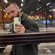 ���������� �����������, ���� ������� �����, 35 ���, ������������ ��� ������, ����� � ���������