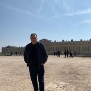  ,   SIMON, 57 ,   ,   , c 