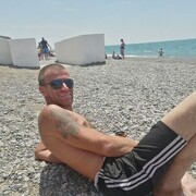 ,   , 39 ,   c 