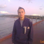  ,   , 34 ,   ,   , c , 