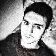  ,   Sukut, 32 ,   ,   , c 
