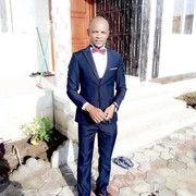 ���������� ������, ���� ������� Xavier, 42 ����, ������������ ��� ������, ����� � ���������, c�������� ���������