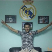 ���������� �������, ���� ������� Shoxrux, 34 ����, ������������ ��� ����� � ���������, c�������� ���������, ���������