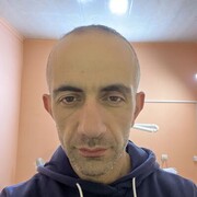  ,  , 38
