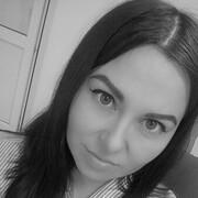 ���������� ���������, ���� ������� Anet, 36 ���, ������������ ��� ������, ����� � ���������