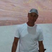  ,   Vladimir, 51 ,   ,   , c 
