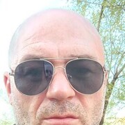 ���������� ������� �����, ���� ������� �����, 49 ���, ������������ ��� ����� � ���������, c�������� ���������