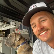 ���������� San Marino, ���� ������� Hul Bert, 45 ���, ������������ ��� ������, ����� � ���������