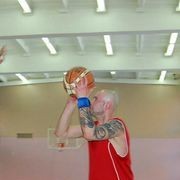 ���������� �����, ���� ������� �������, 43 ����, ������������ ��� ����� � ���������, c�������� ���������