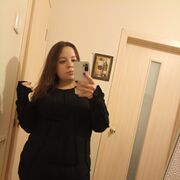 ���������� ���������, ����