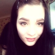  ,   , 21 ,   c 