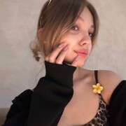 ���������� �������, ���� ������� XIII_SIII, 25 ���, ������������ ��� ������, ����� � ���������, ���������