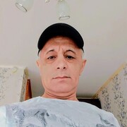 ���������� ������, ���� ������� �����, 40 ���, ������������ ��� ������, ����� � ���������