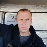  ,   , 38 ,     , c 