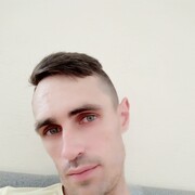  ,  , 39