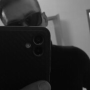 ���������� ����, ���� ������� �����, 38 ���, ������������ ��� ������, ����� � ���������