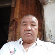 ���������� ������, ���� ������� Serik, 55 ���, ������������ ��� ������, ����� � ���������